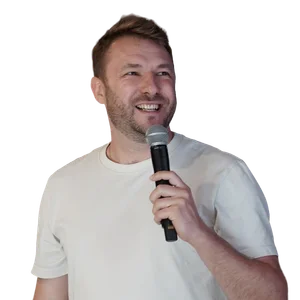 Vyacheslav Shestakovskyi